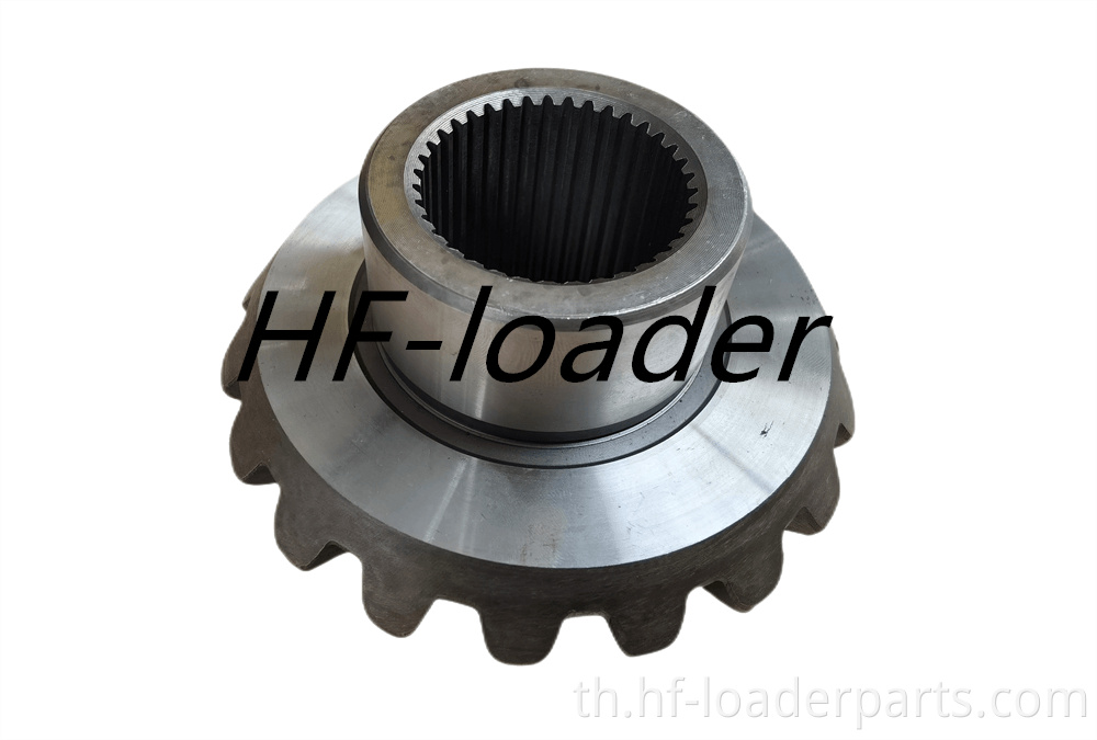 IMG 20220723 101641 Img 20220723 101641